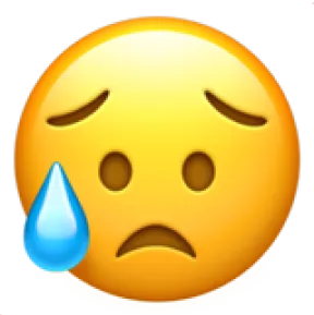 対面で話すのが緊張してしまう方