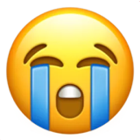 今までに英語を挫折してしまった方