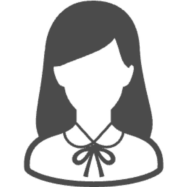 佐藤 様