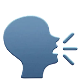 仕事で英語が必要になった方
