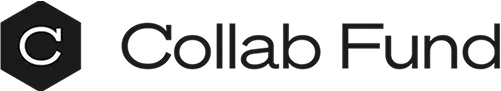 Collab Fund