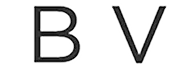 BV