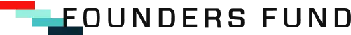 FOUNDERS FUND
