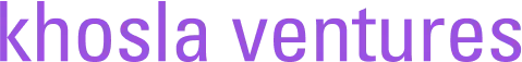 khosla ventures