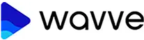WAVVE