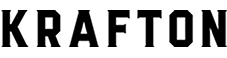 KRAFTON