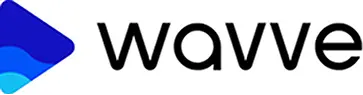WAVVE