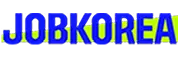 JOBKOREA