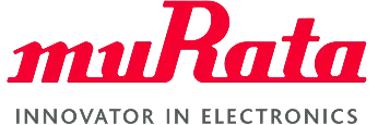 muRata