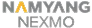 NAMYANG NEXMO