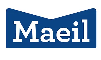 Maeil