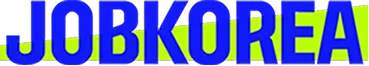 JOBKOREA