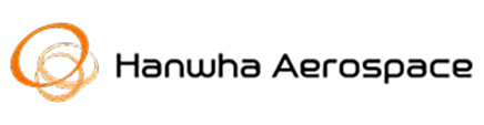 Hanwha Aerospace