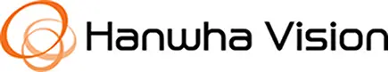 Hanwah Vision
