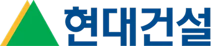 현대건설