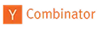 YCombinator
